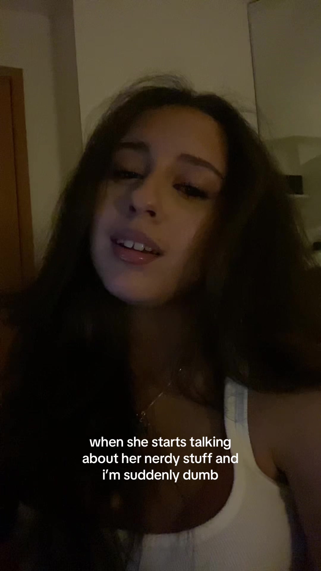 @malu