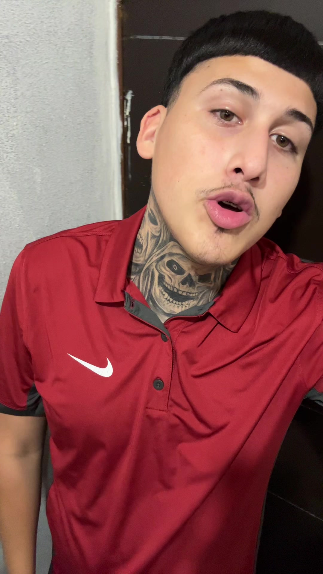 @Galvannnn