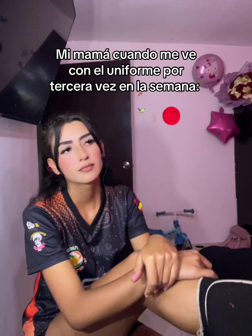 @dayismora