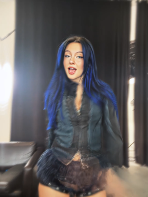 @𝕸𝖊𝖒𝖔
