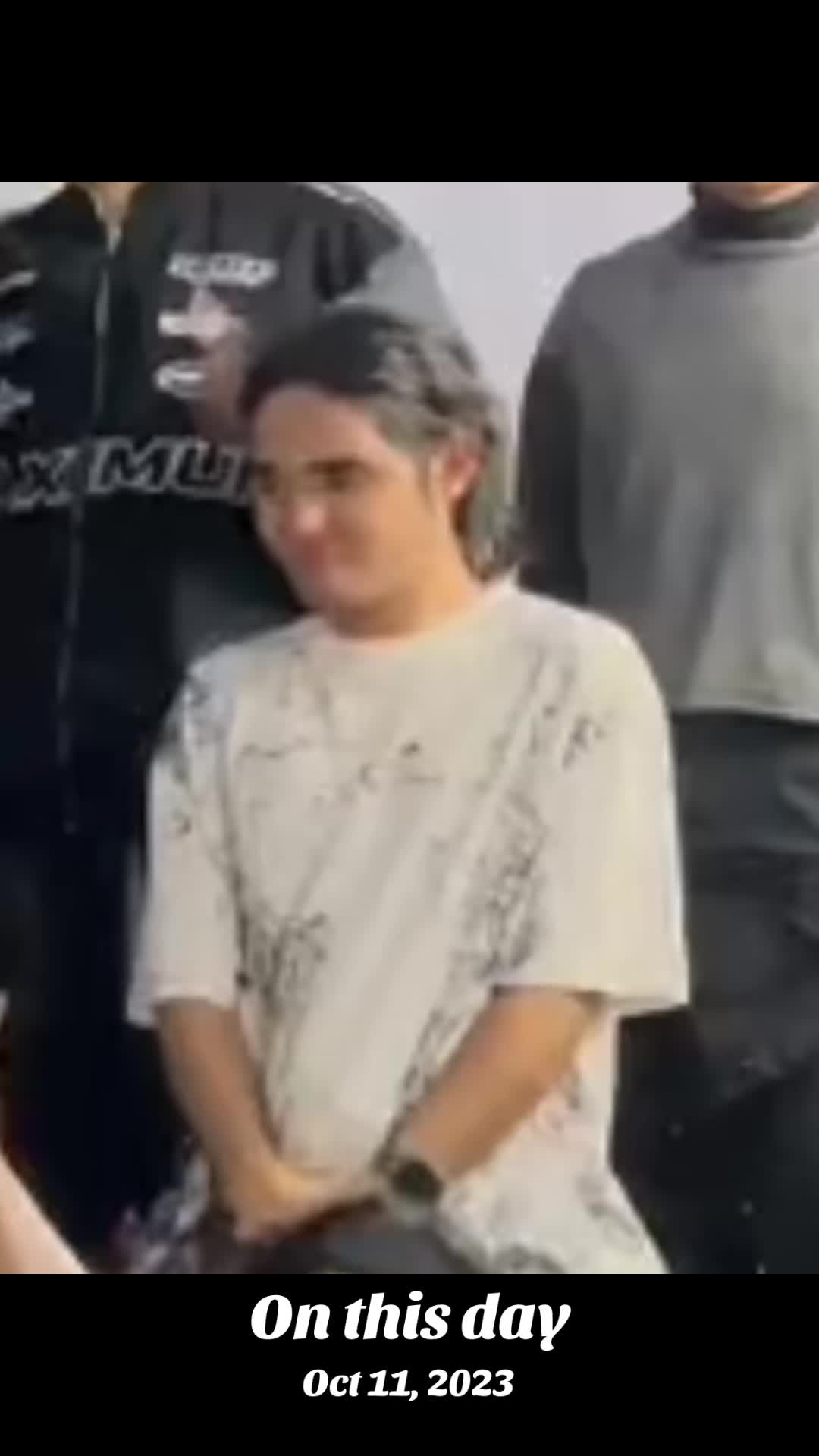 @¹โธ๐๐๐ ๐บ๐ญ•๐