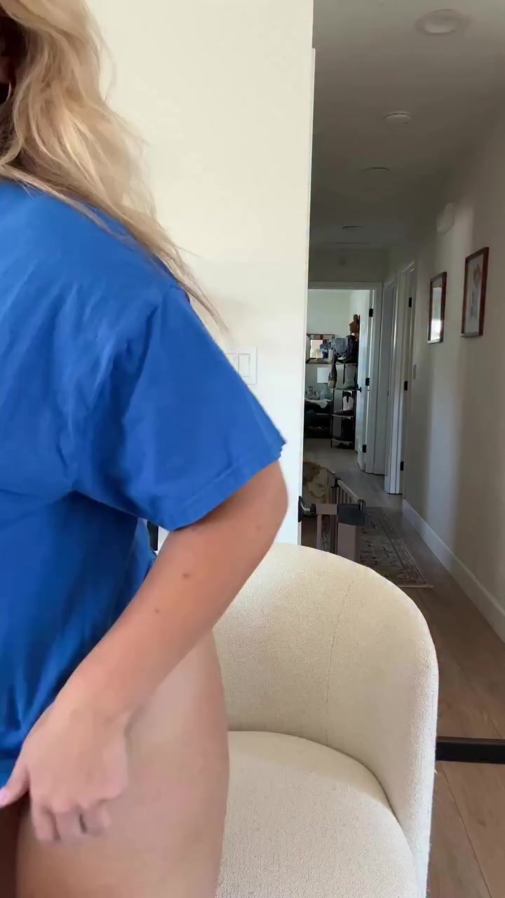 @Haleigh cox