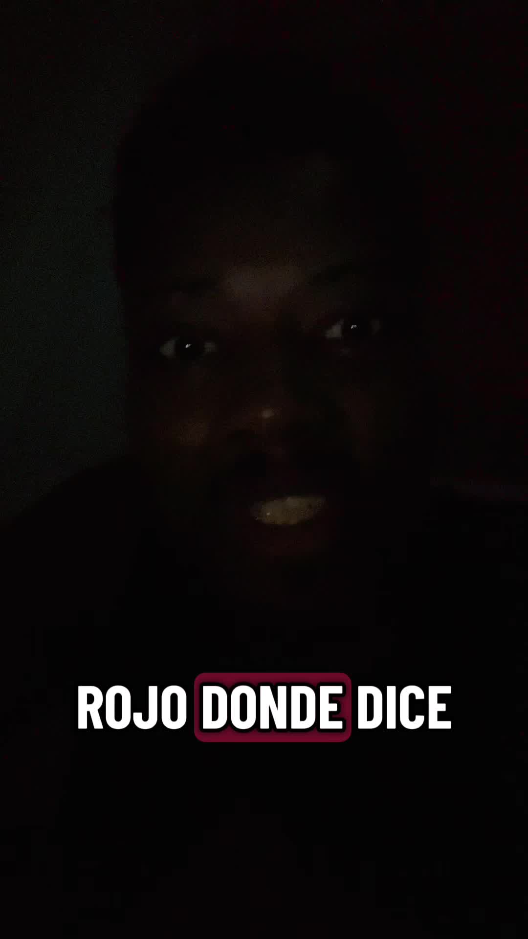 @𝐅𝐚𝐭𝐤𝐲𝐲𝐲