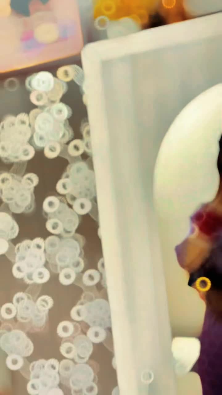 @Couple Video1