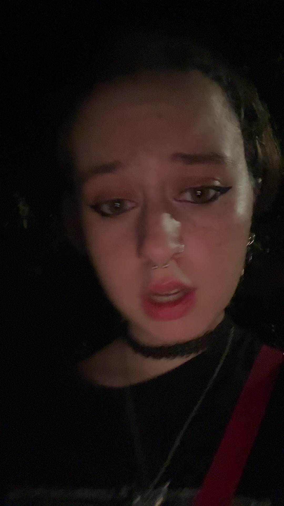 @lillyschote
