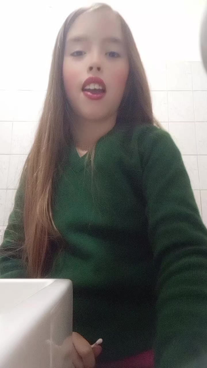 @Leyla Mendoza