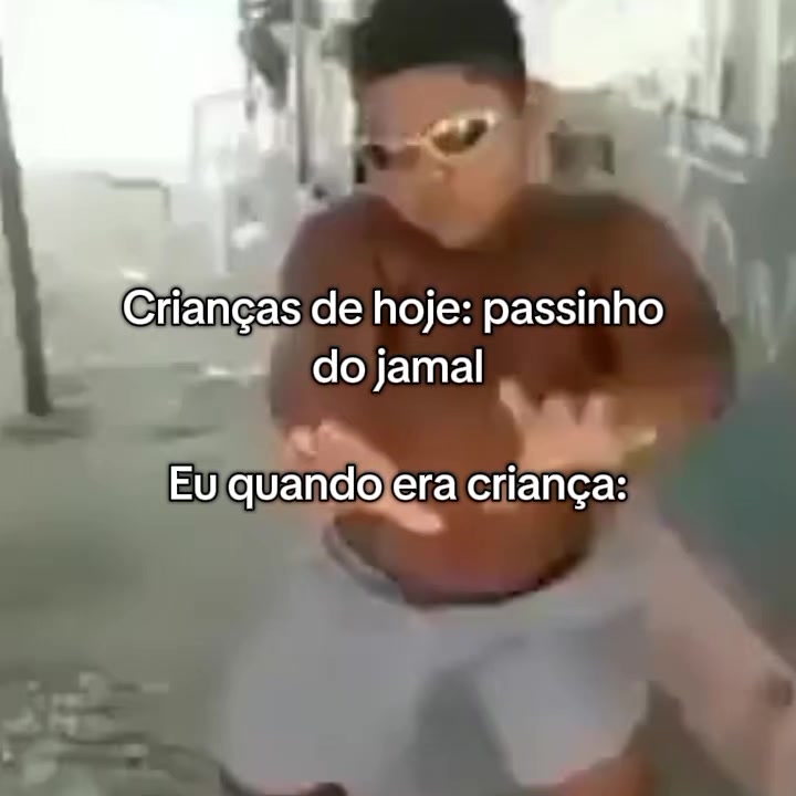 @Noobzin