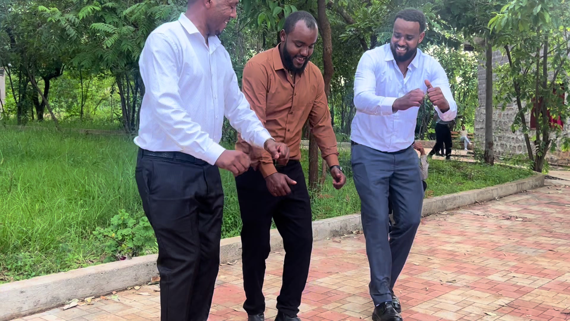 @ቢኒ ቦሰ