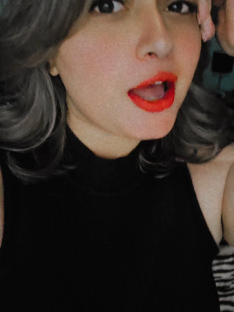 @𝓝𝓪𝓼𝓱 𝓑𝓲𝓼𝓼𝓮𝓼𝓼𝓾𝓻