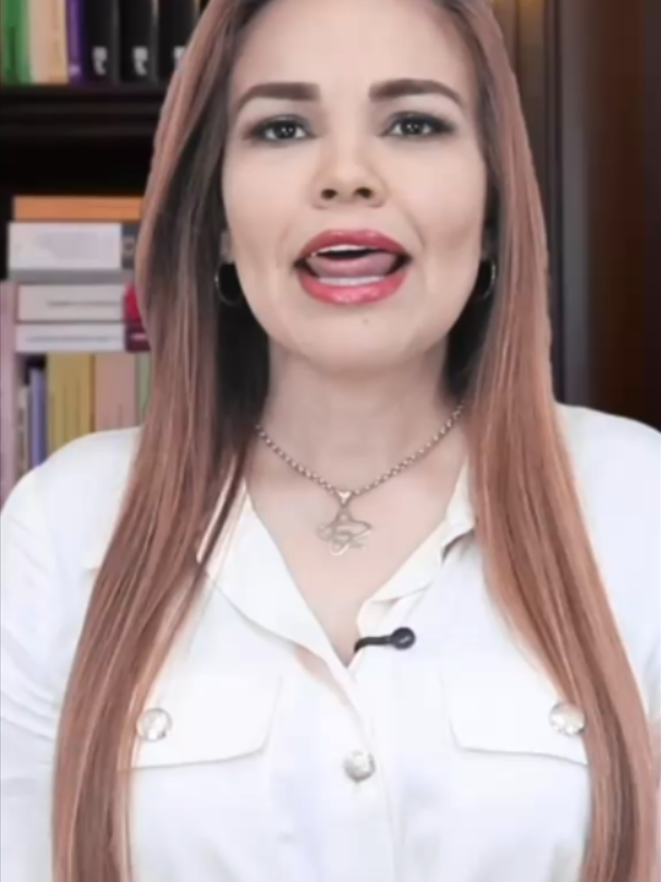 @Paola Gárate
