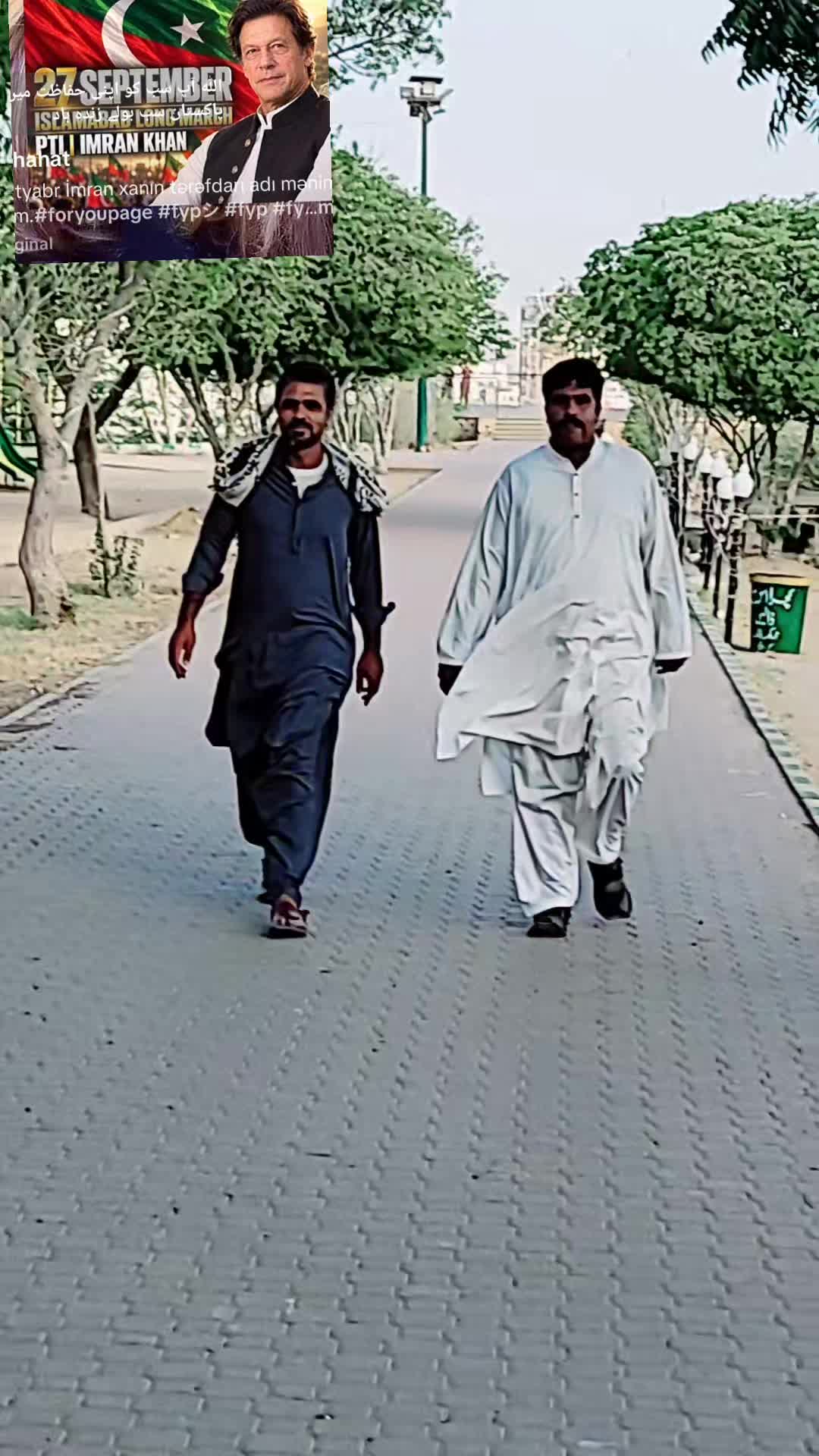 @shareef khan Orakzai