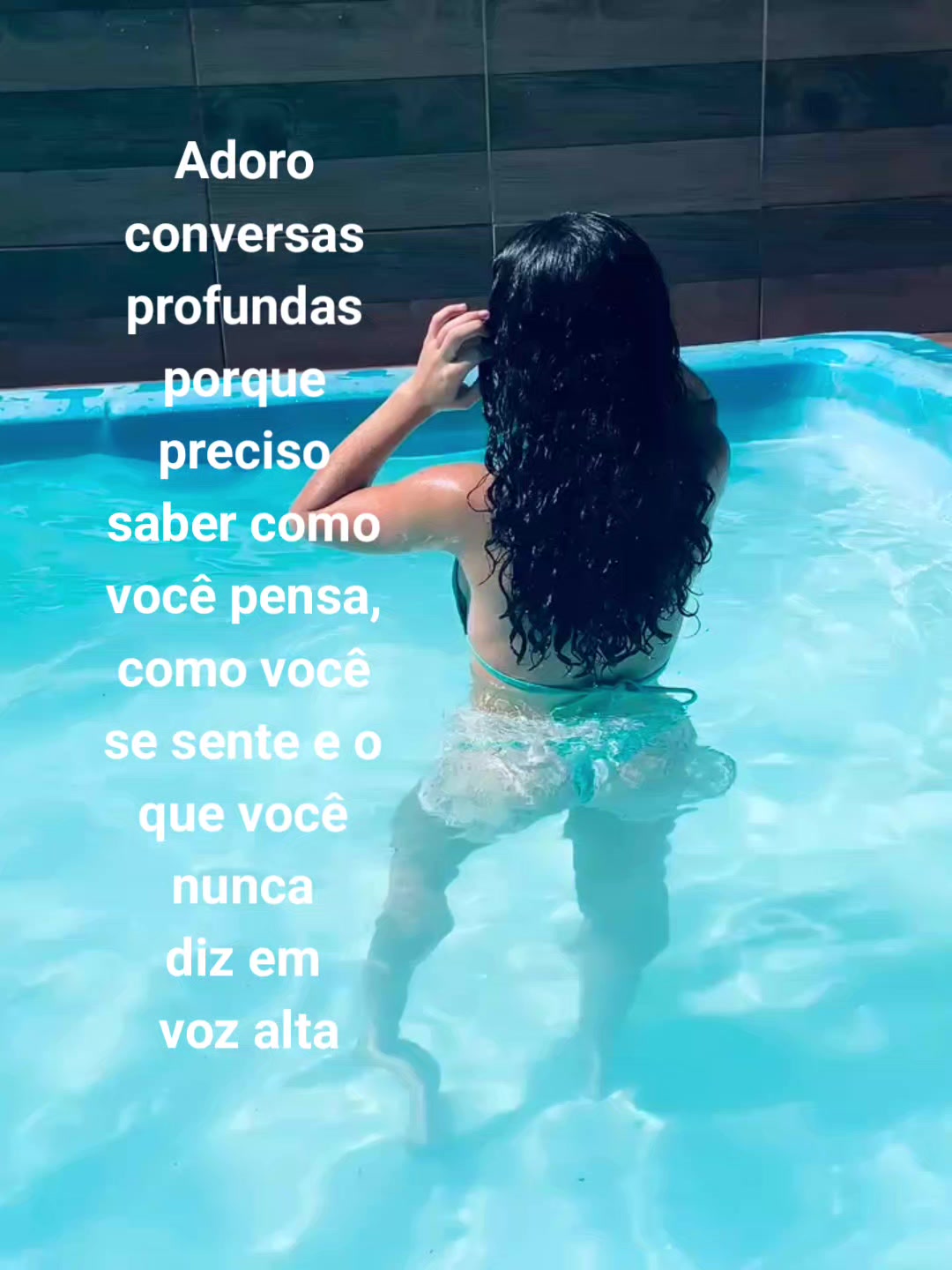 @Princesinha Sophia 🥰😘