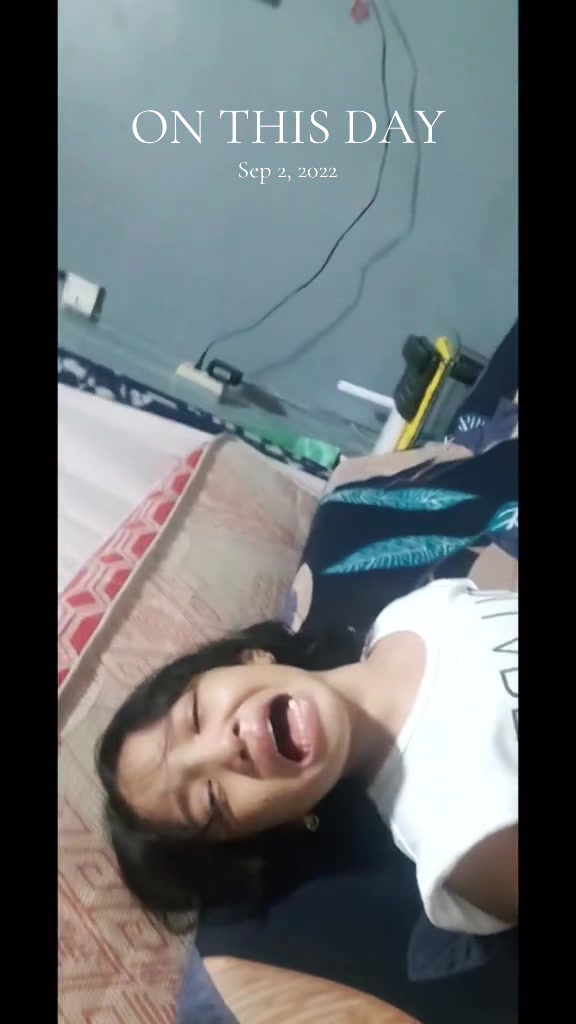 @Lalaine ❤️❤️❤️