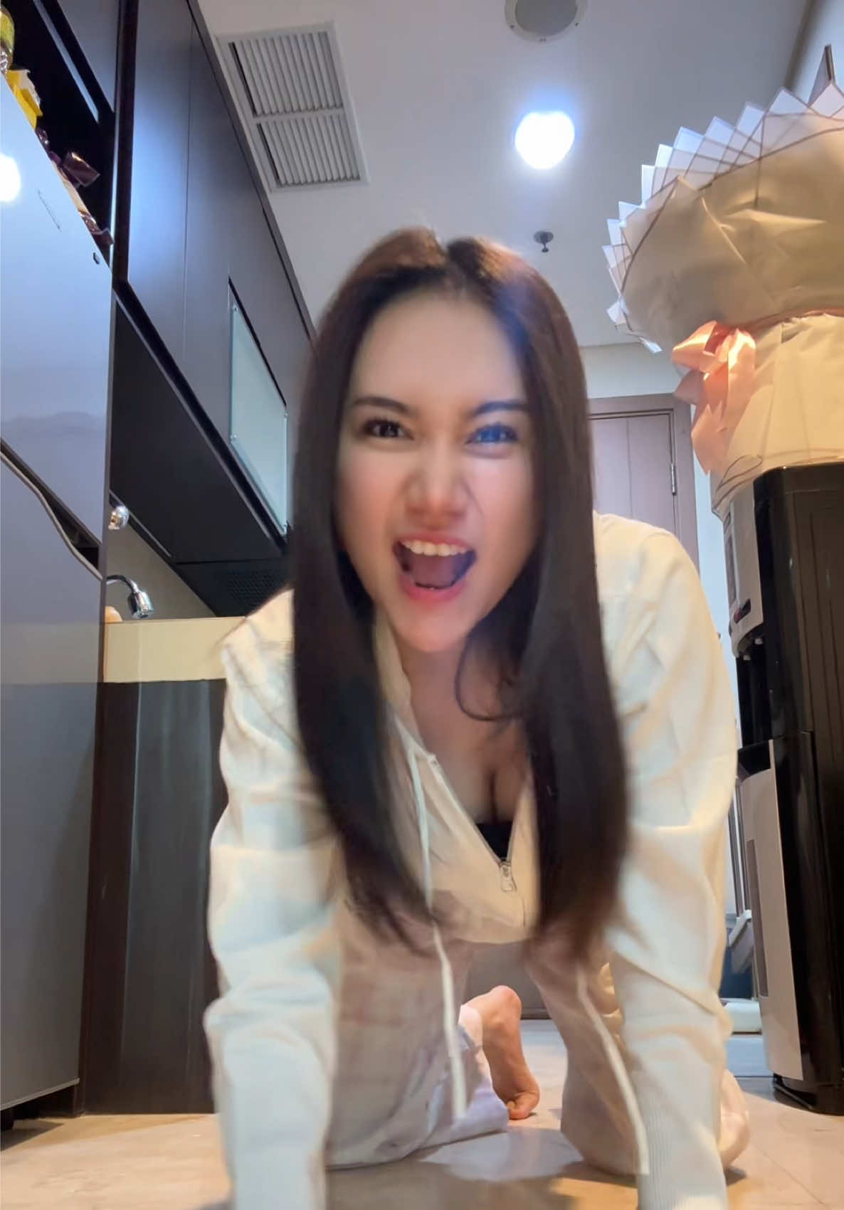 @Umi Stefani