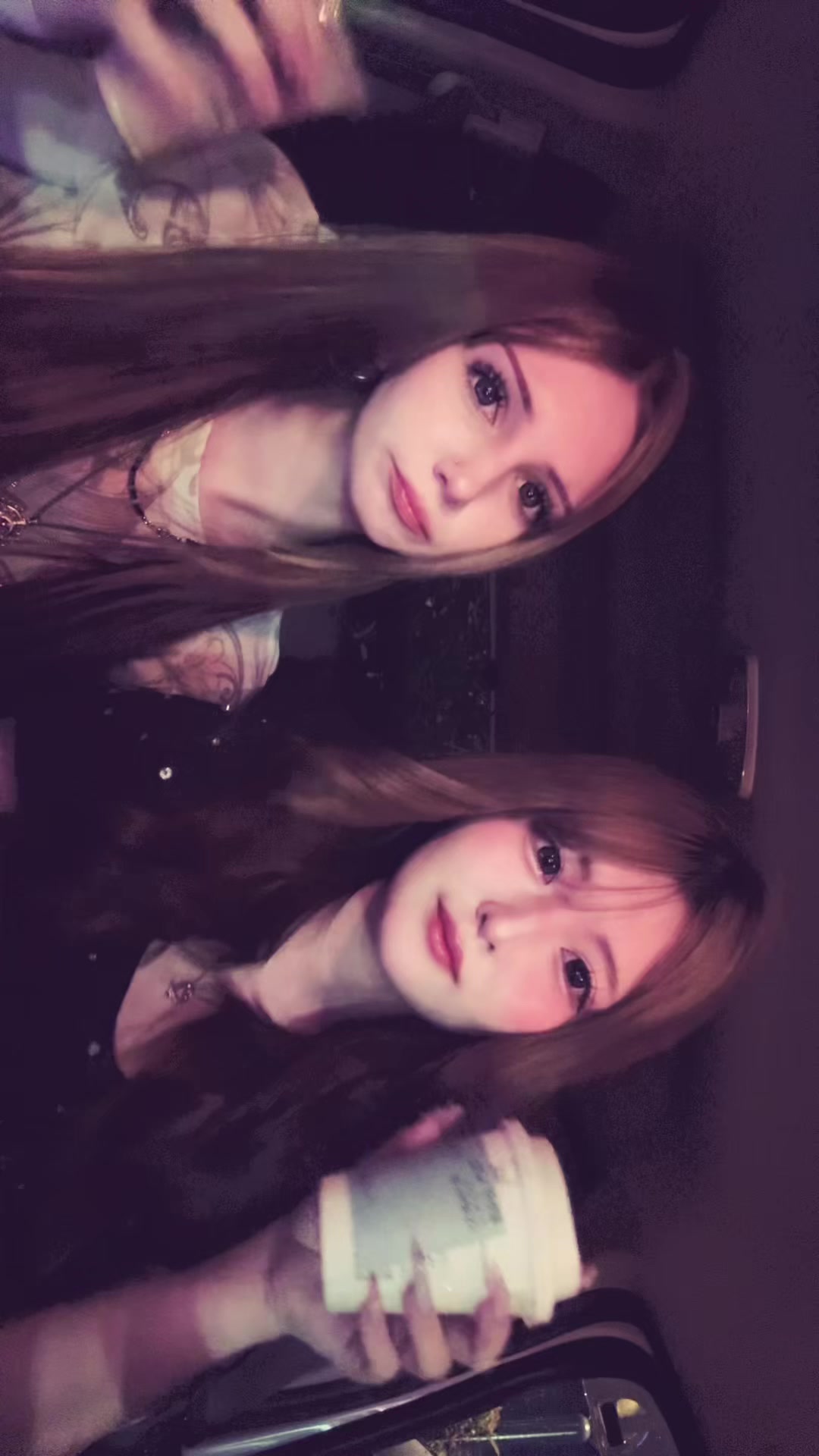 @珠 キ