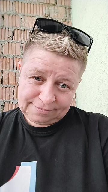 @Загуляева Елена