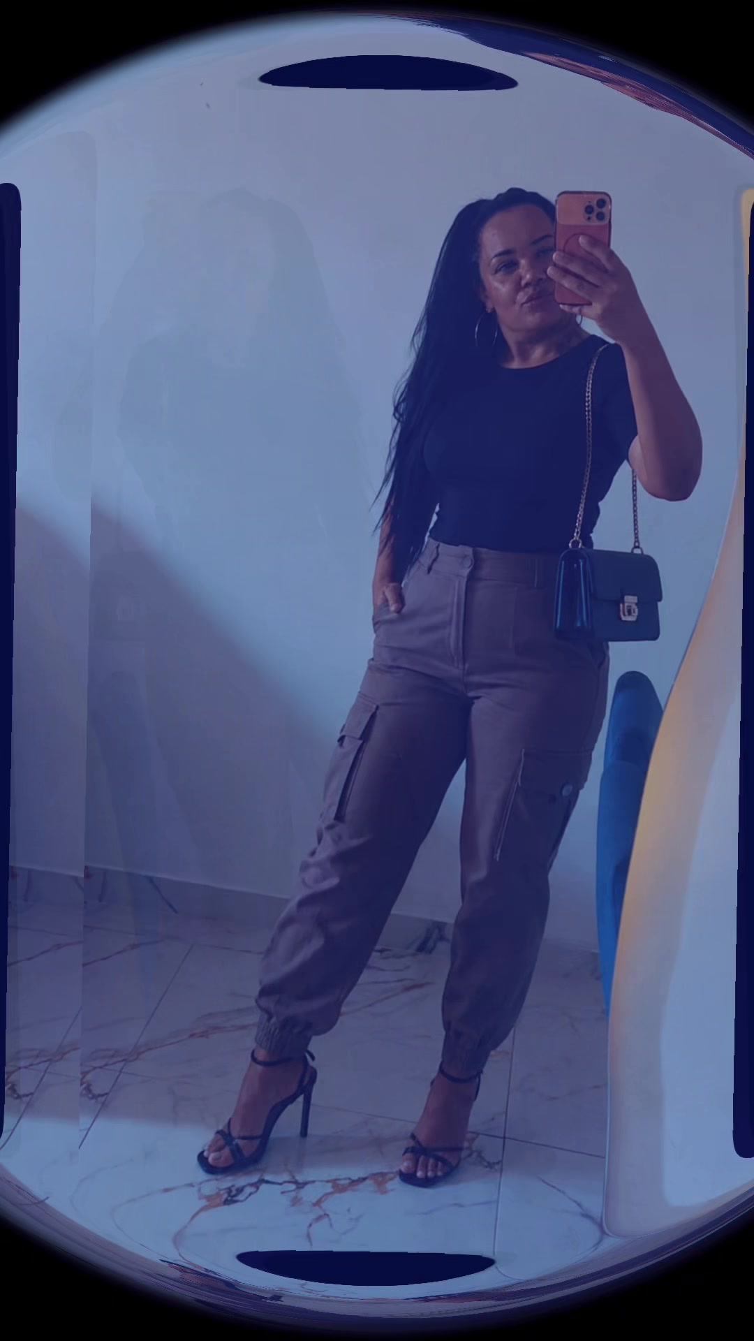 @Simony Souza