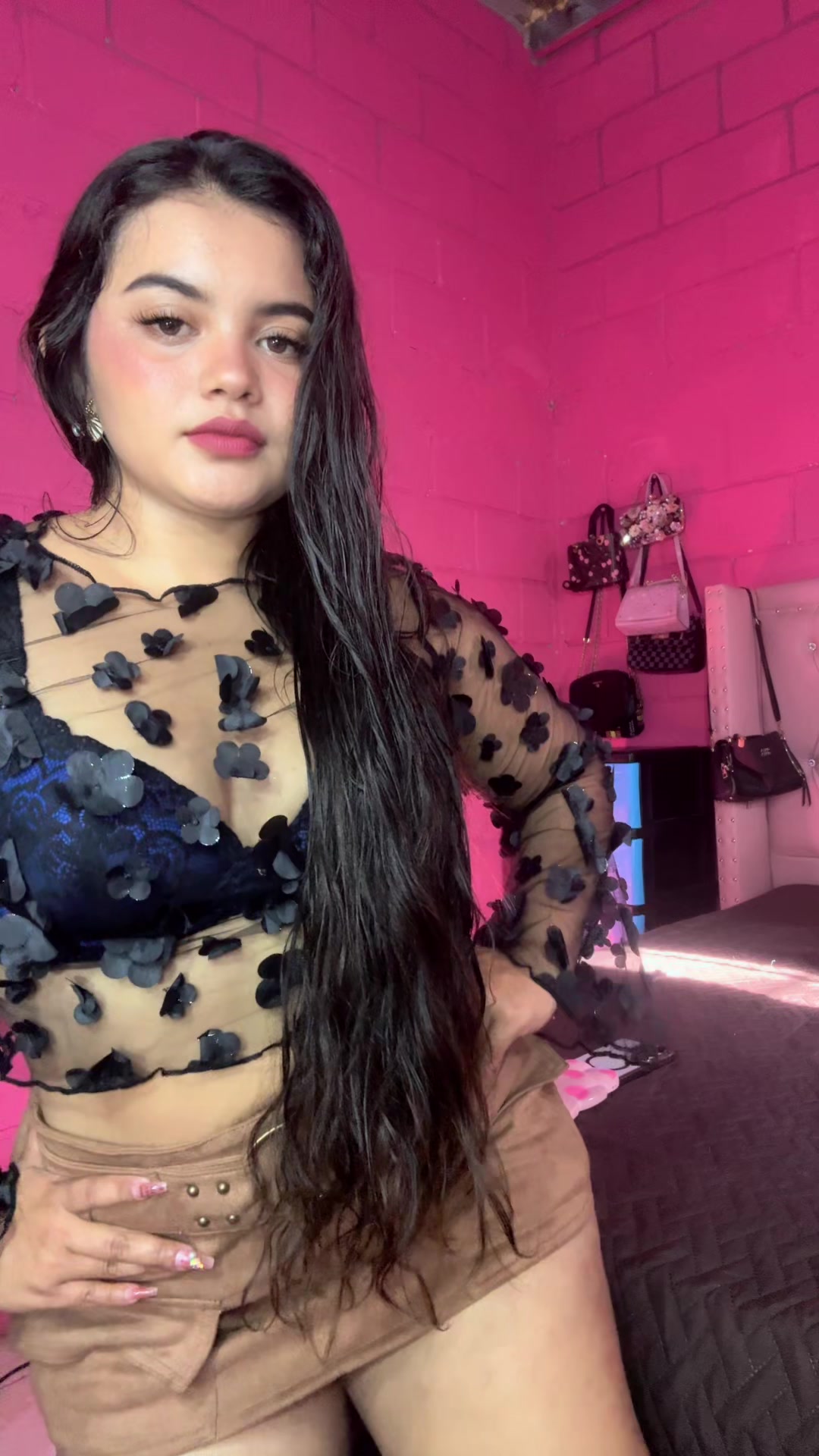 @darlin_rivas
