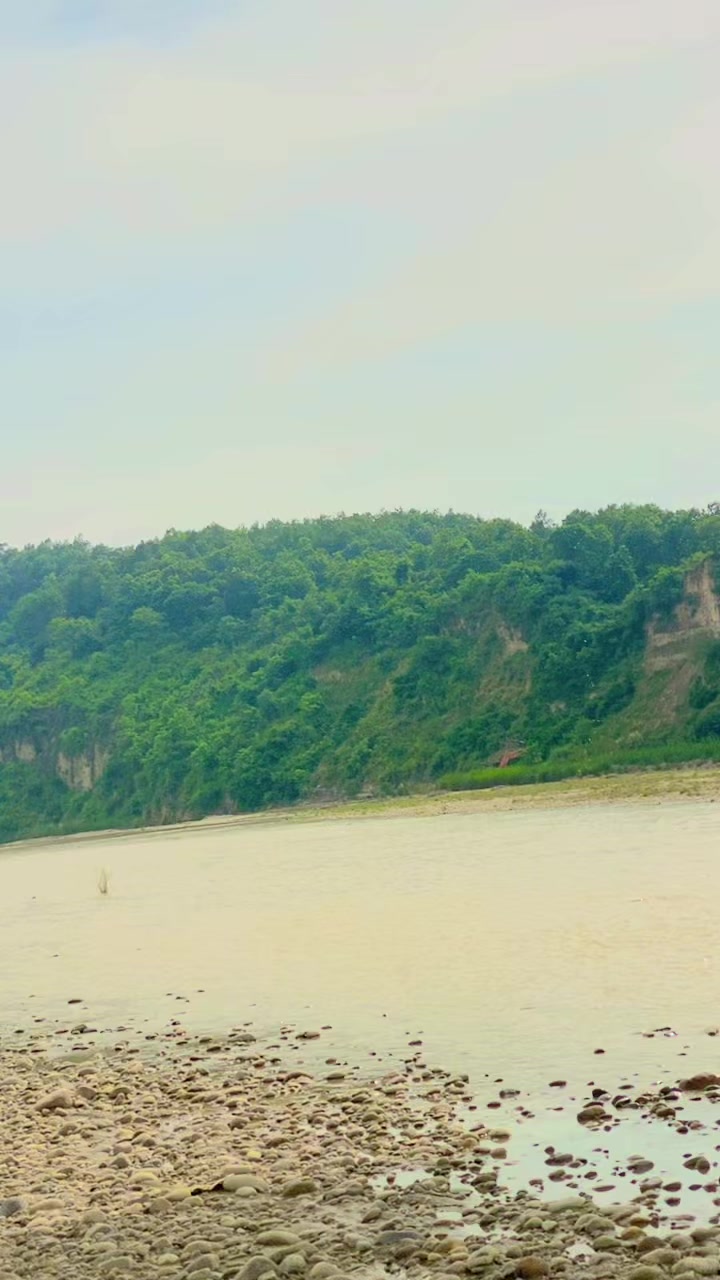 @Hari narayan 098