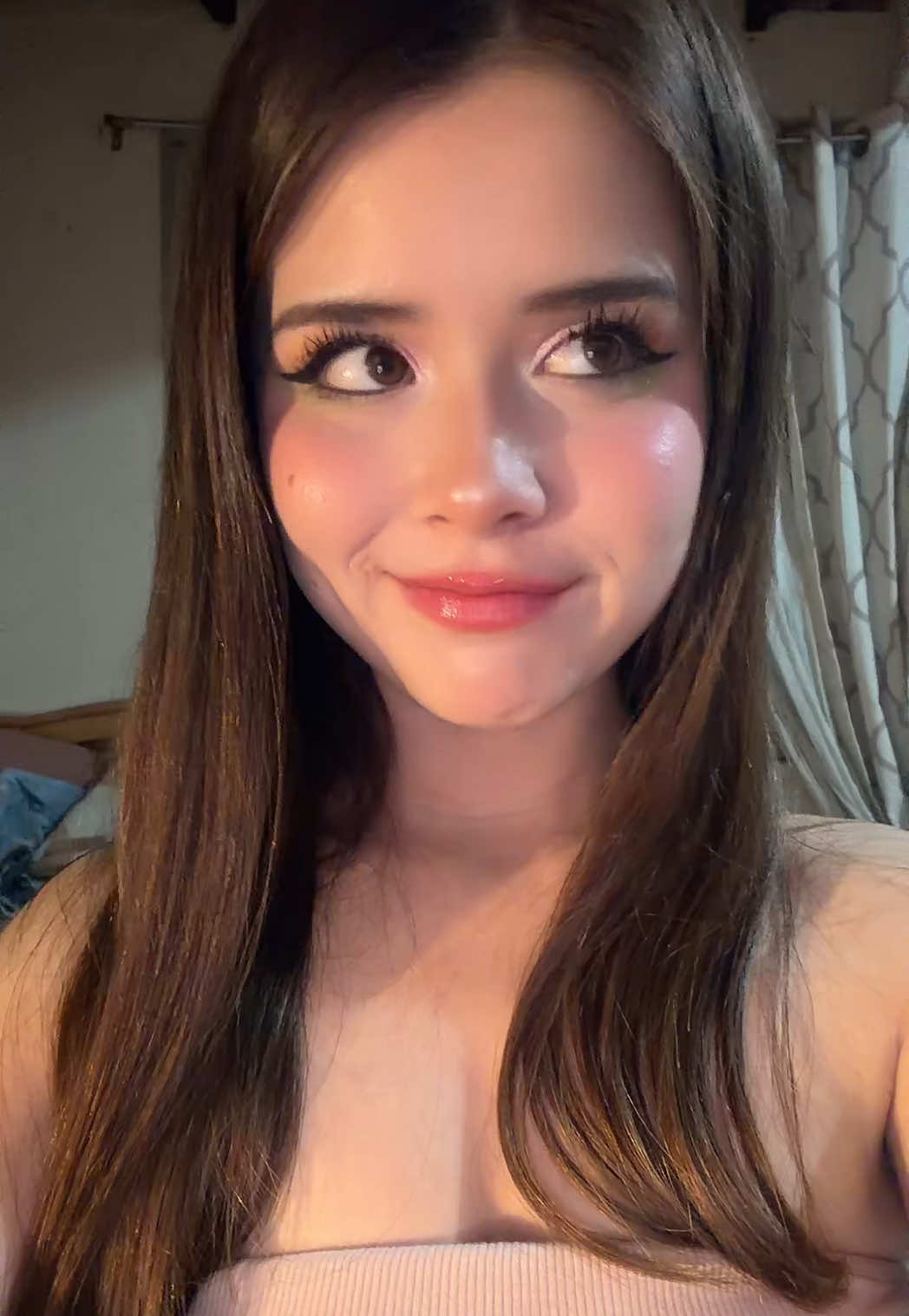 @Jessimel🐒