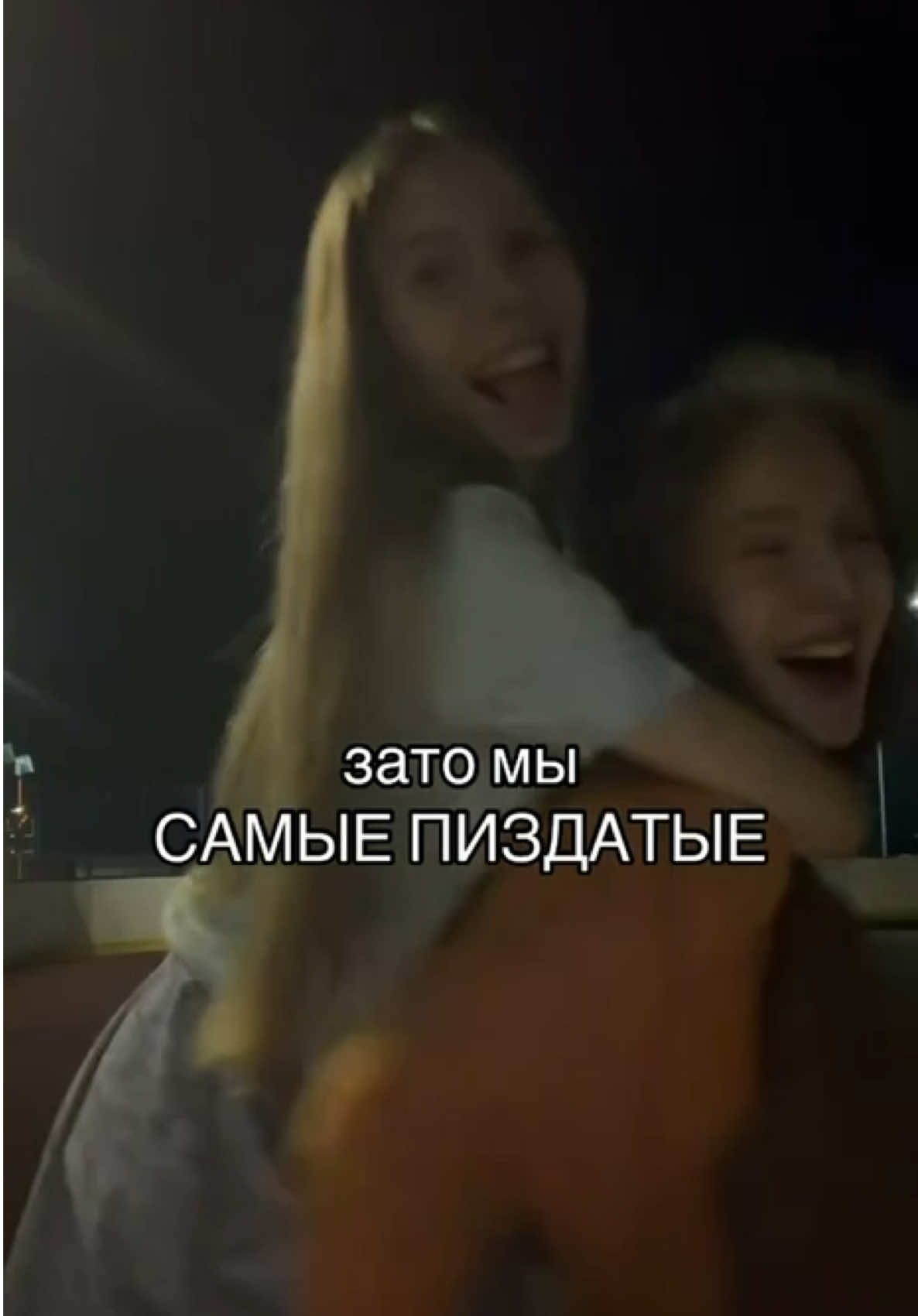 @vasilenko.V