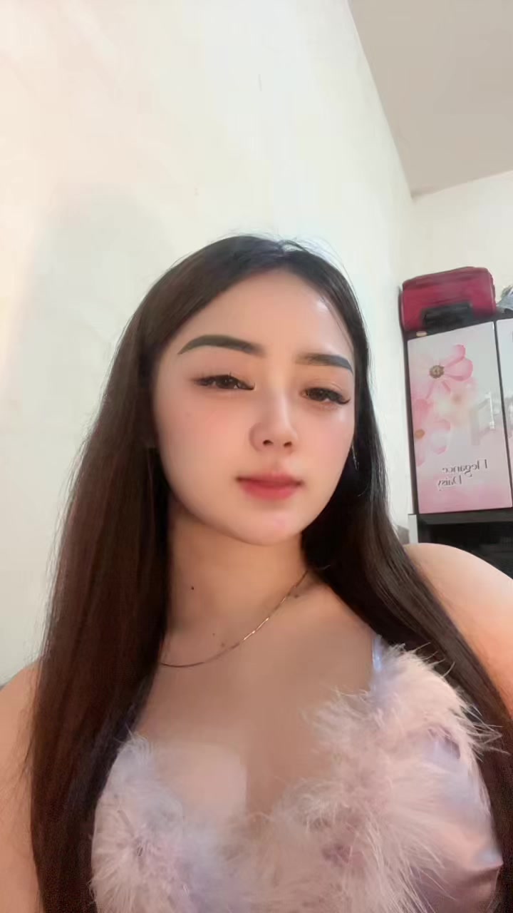 @Dj Nazlanazeela