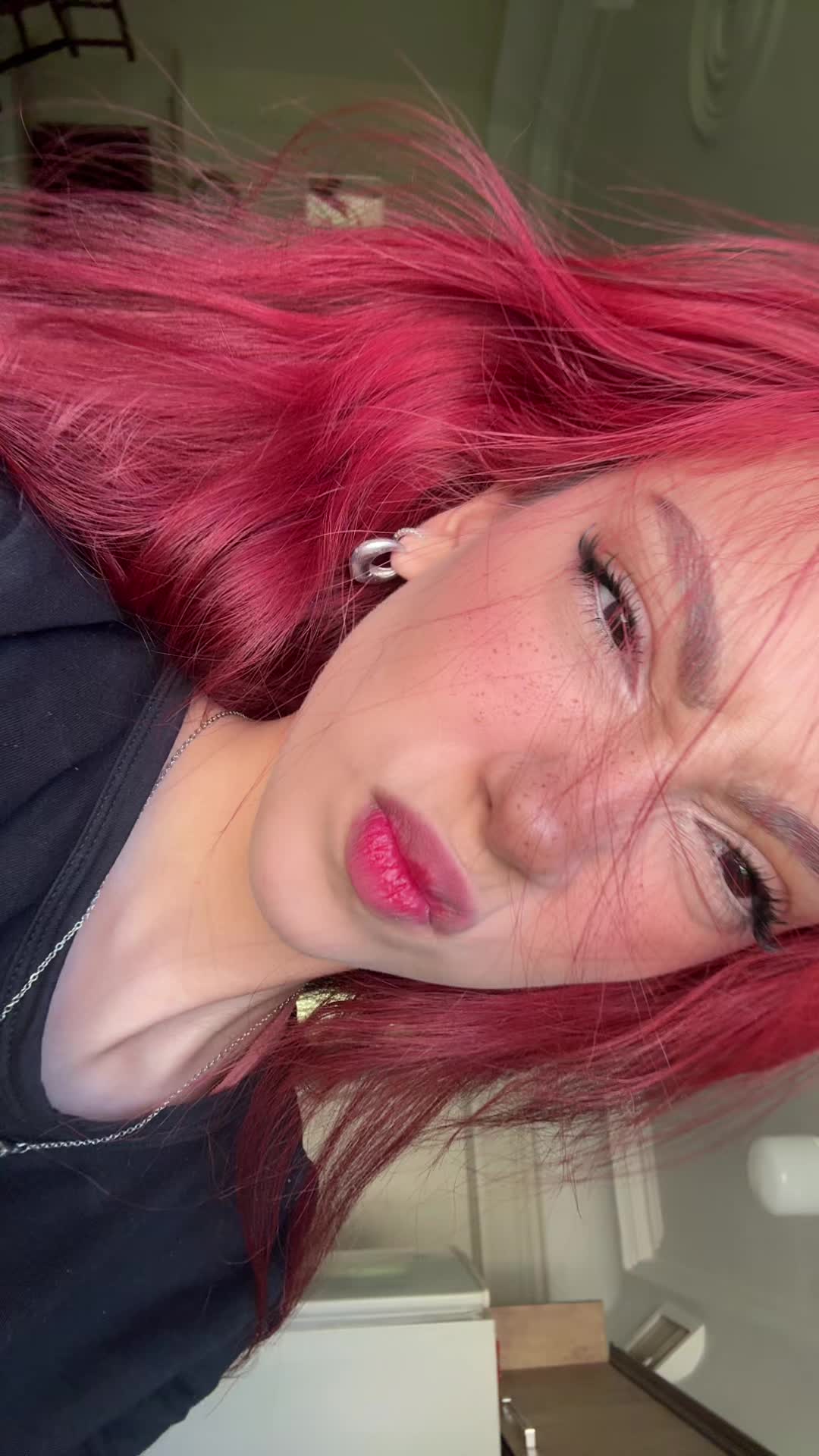 @DORSA
