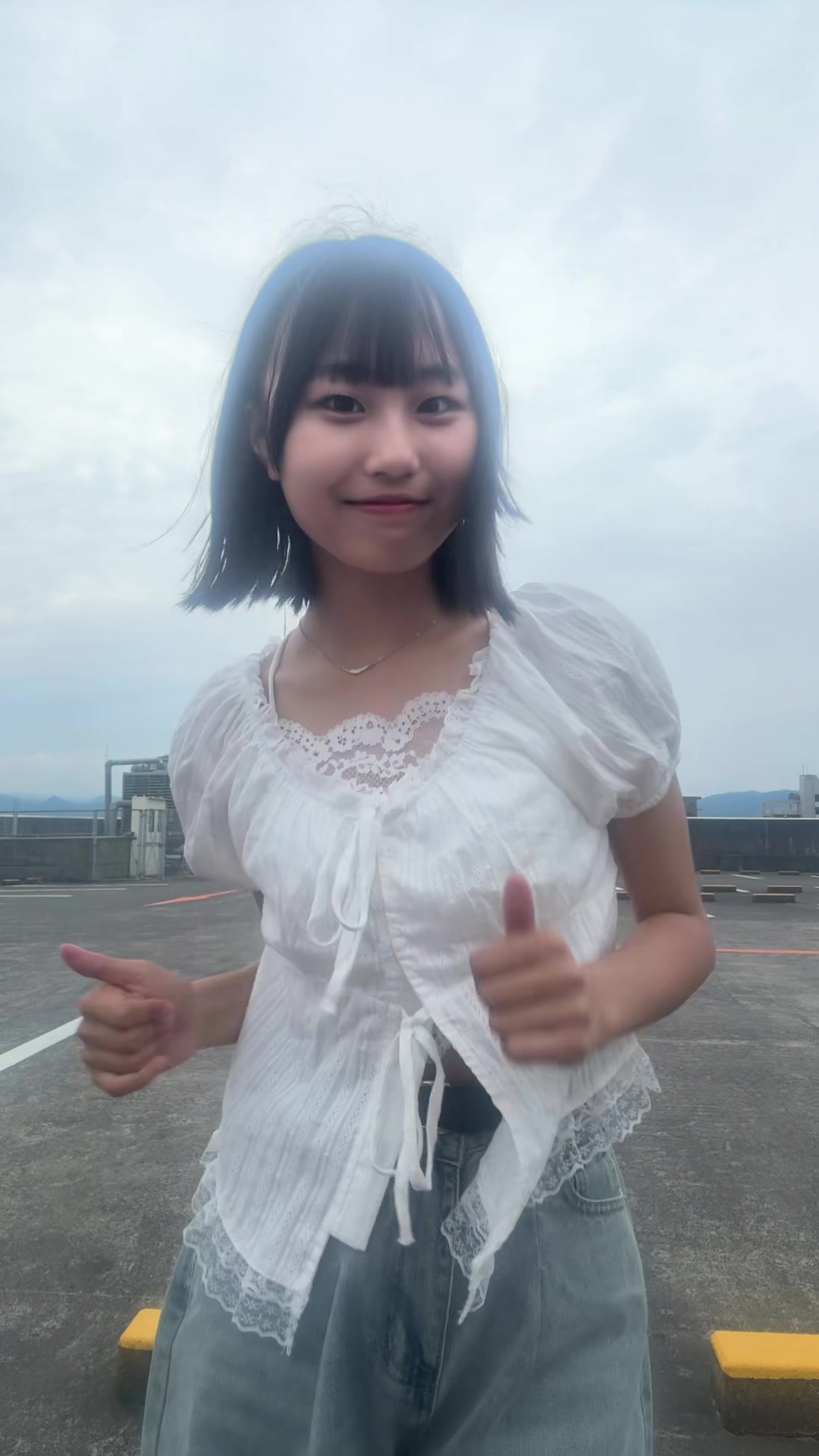 @みの(14)