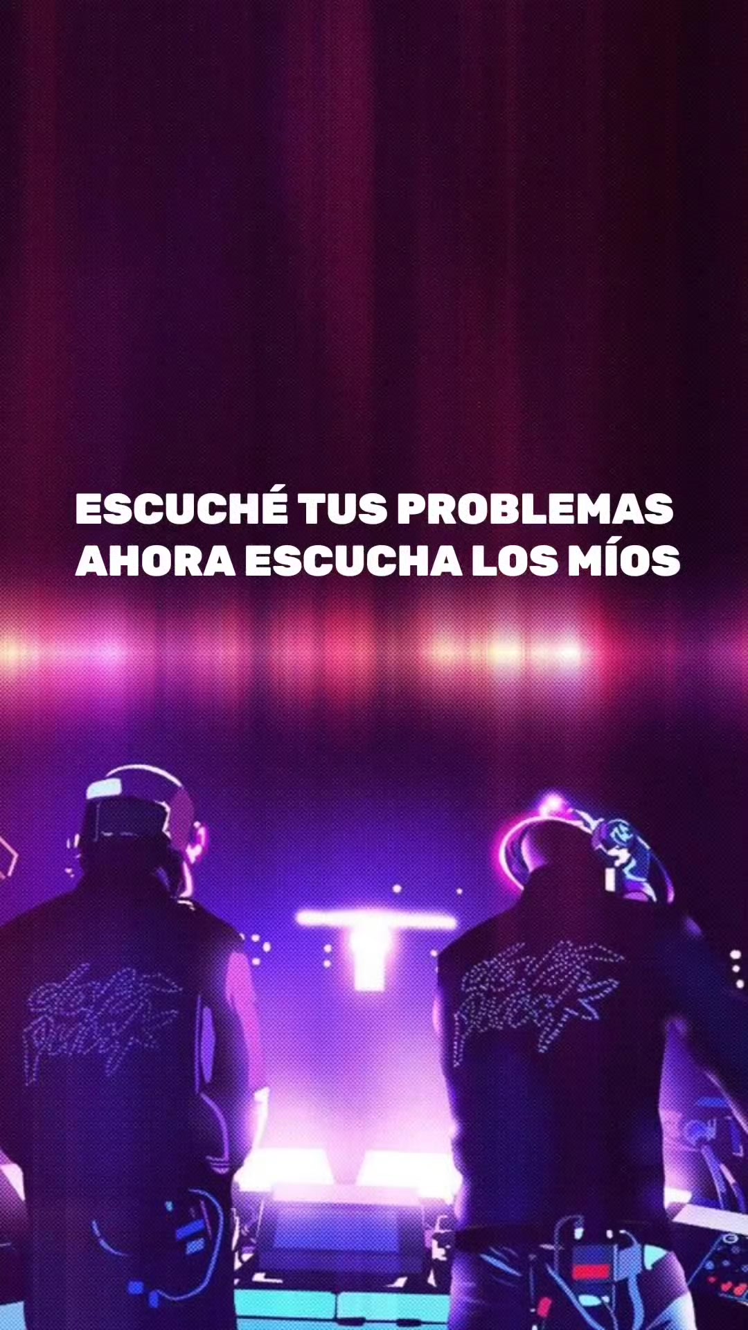 @Jacky Canto