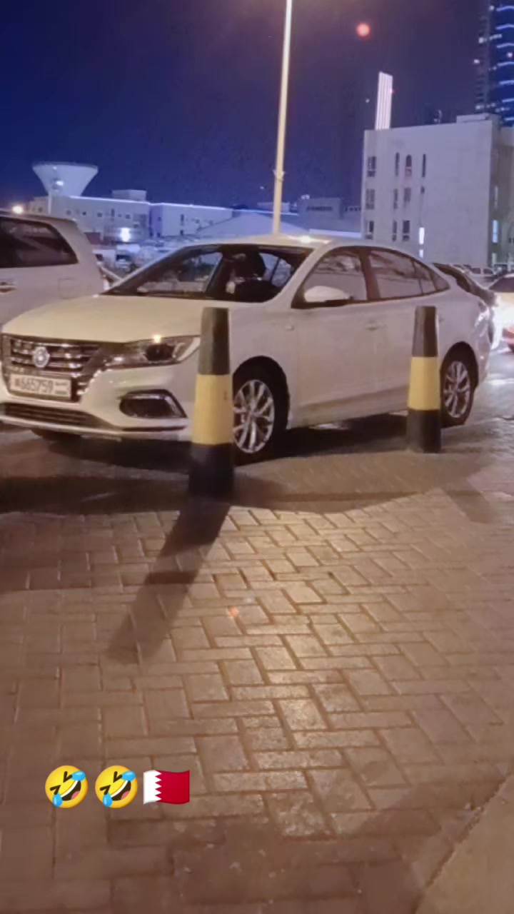 @سحر🇧🇭