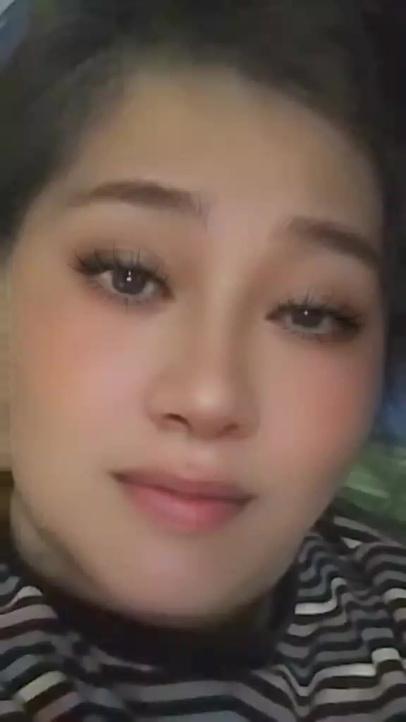 @Mercy cute