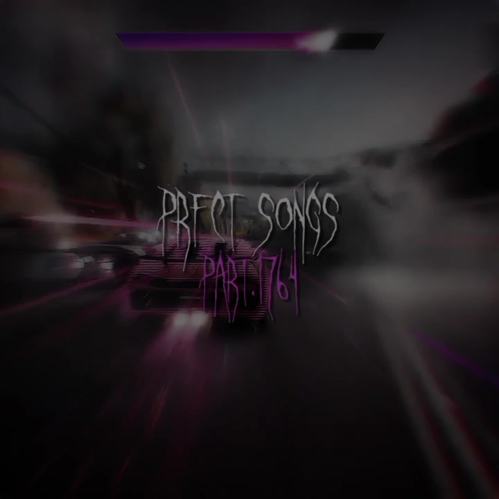 @𝐆𝐞𝐳𝐳𝐳.