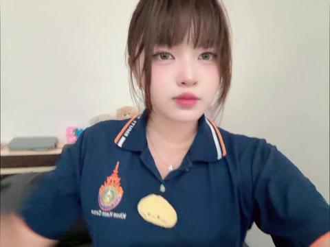 @น้ำภัทรลักไก่🎀