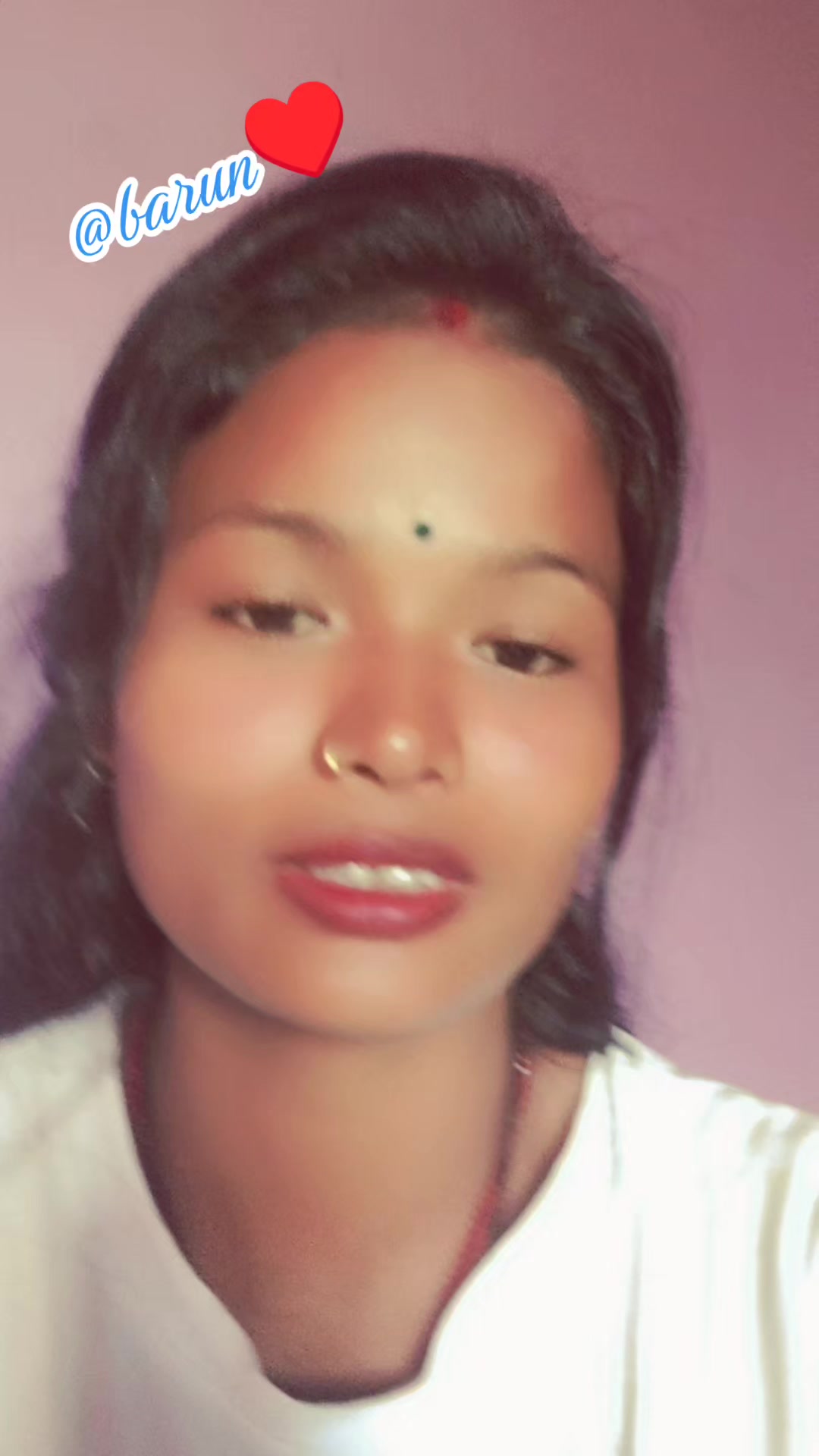 @Punam Chaudhary8698
