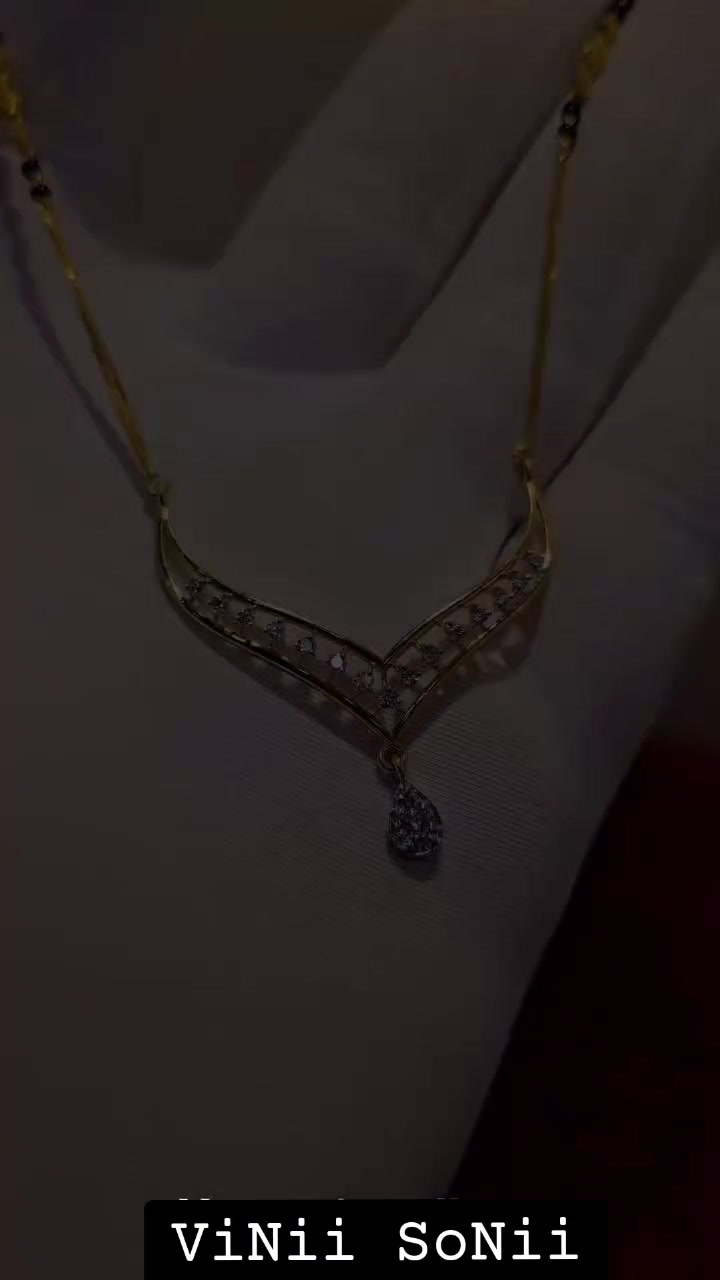 @ViNii_SoNii