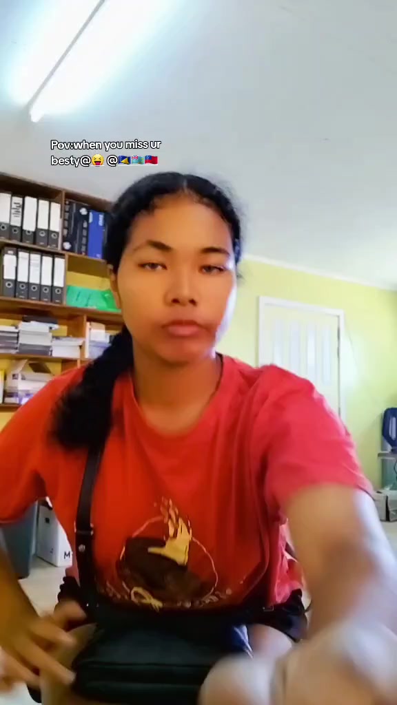 @67...67...67✋️🤚