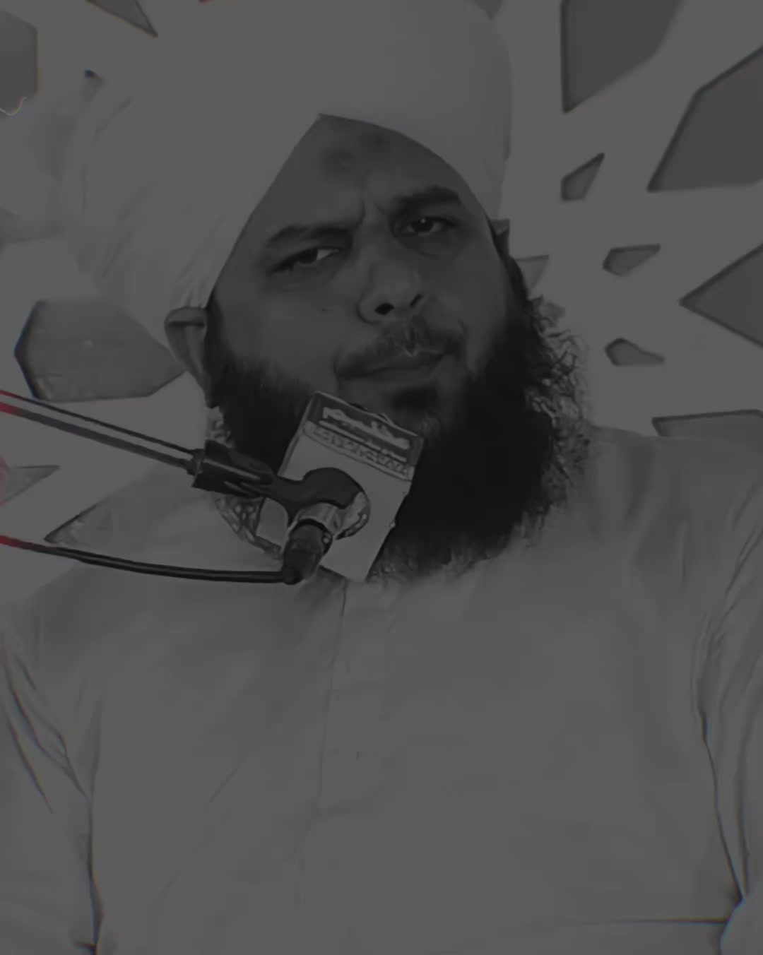 @𝗥𝗘𝗛𝗠𝗔𝗡 𝗘𝗗𝗜𝗧𝗫❤️🕊️