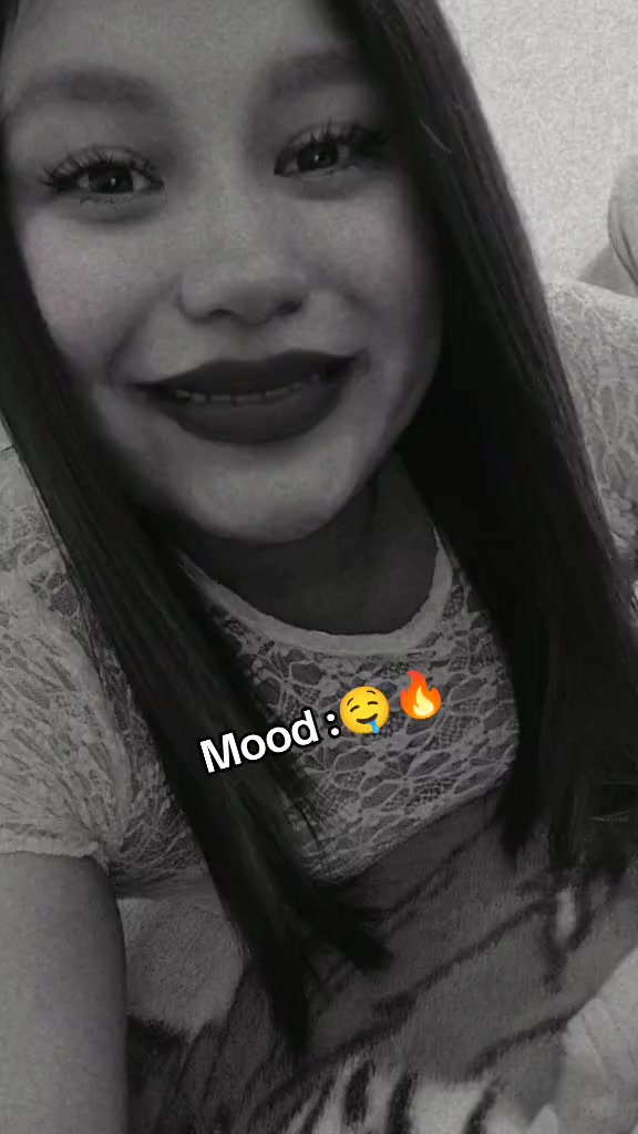 @Rouss 🍒