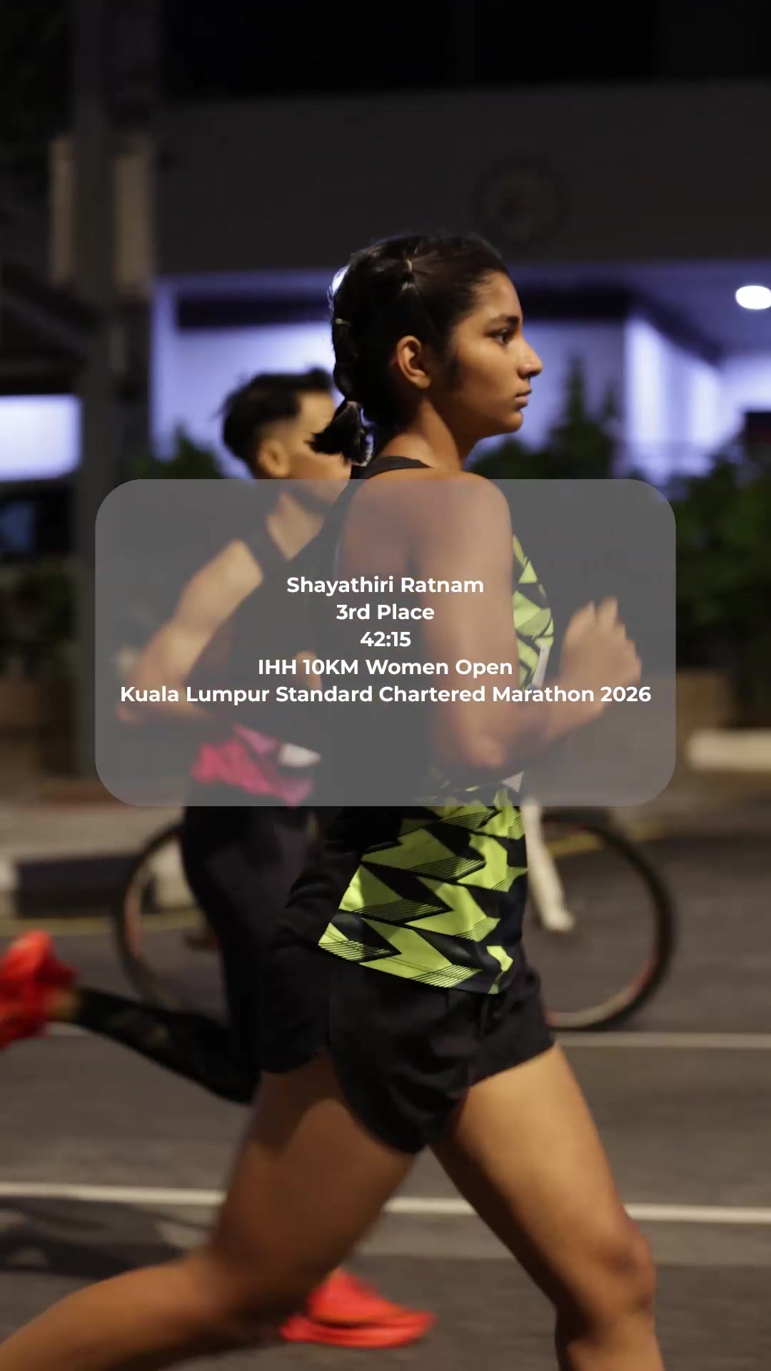 @bukanrunclub