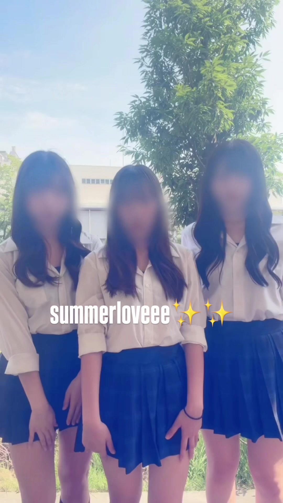 @すちゃ