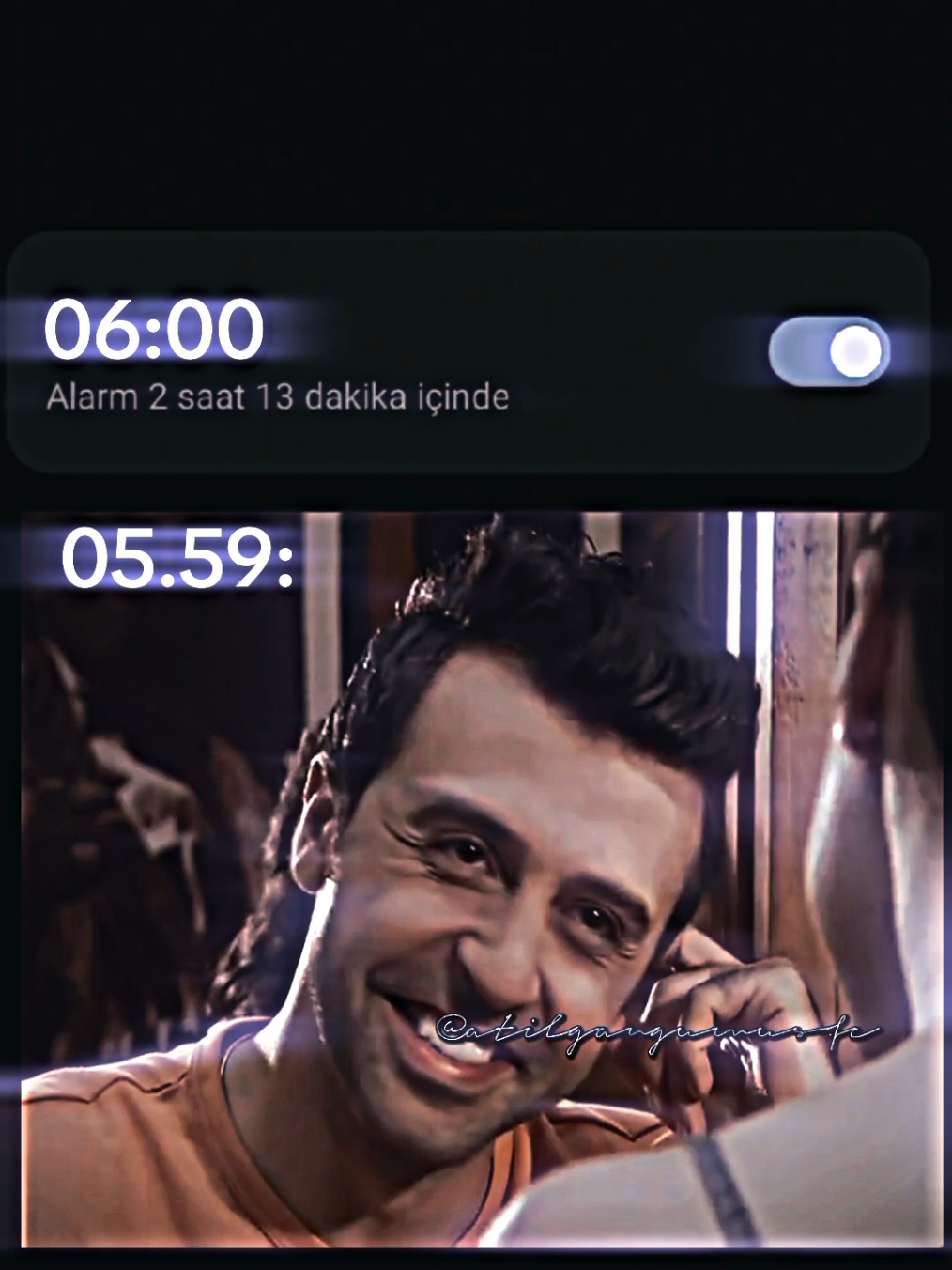 @❤