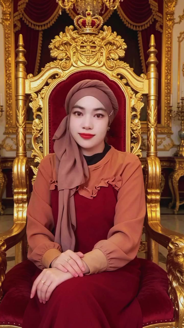@nasrifa ampa🥰🥰🥰