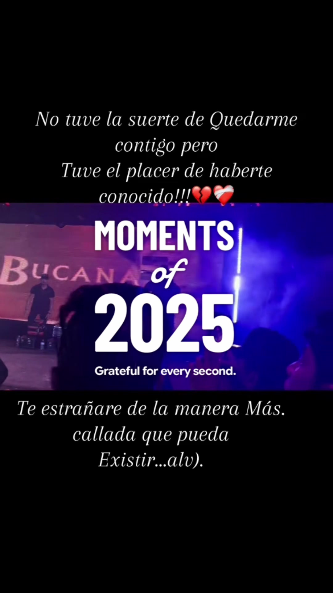 @Guzm&aacute;n