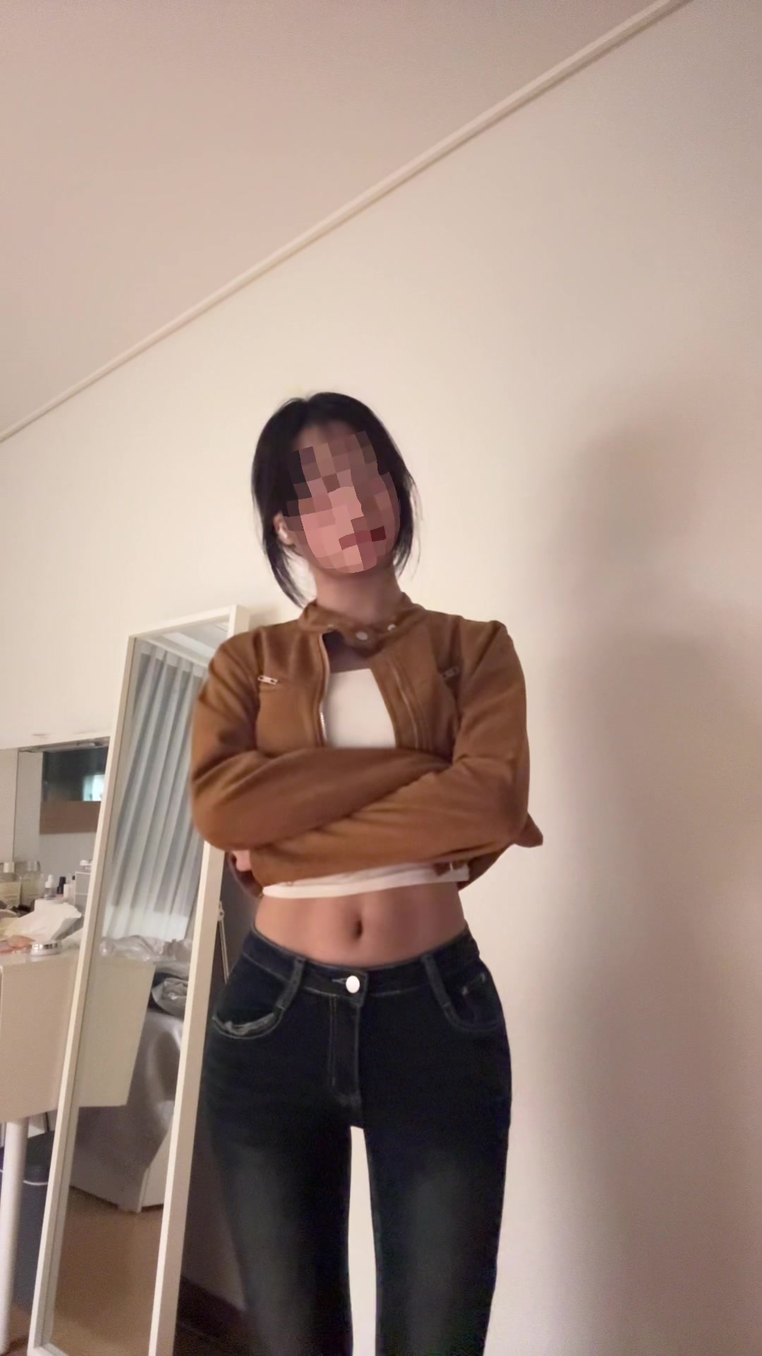 @서현을봤서현