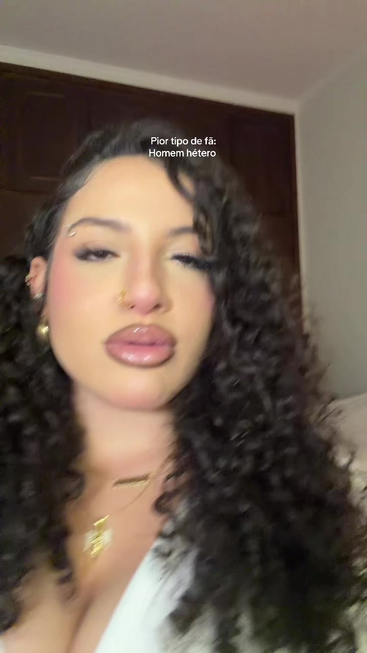 @maribarbutti
