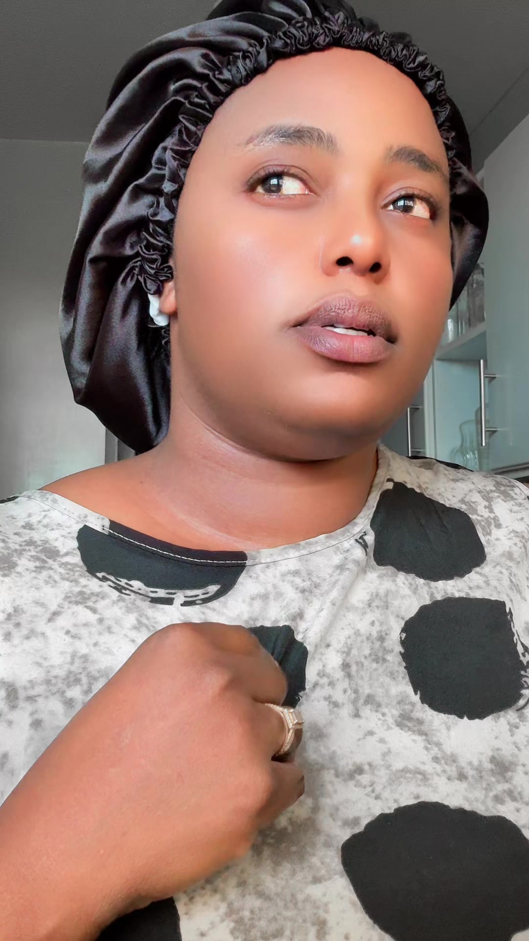 @🥀sweetie 🍂✨🪐🇹🇿🇰🇪🇦🇺