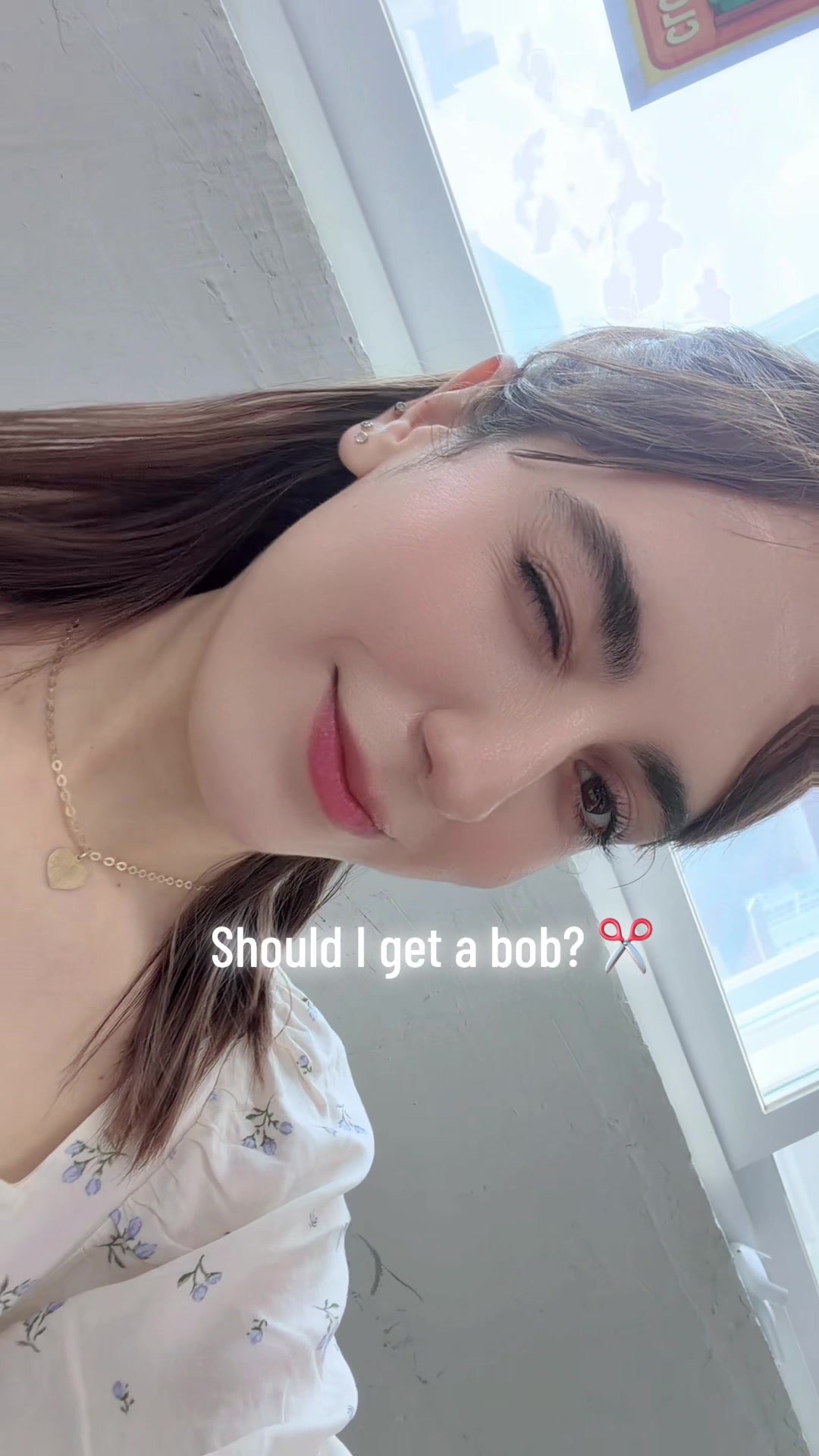 @지넵