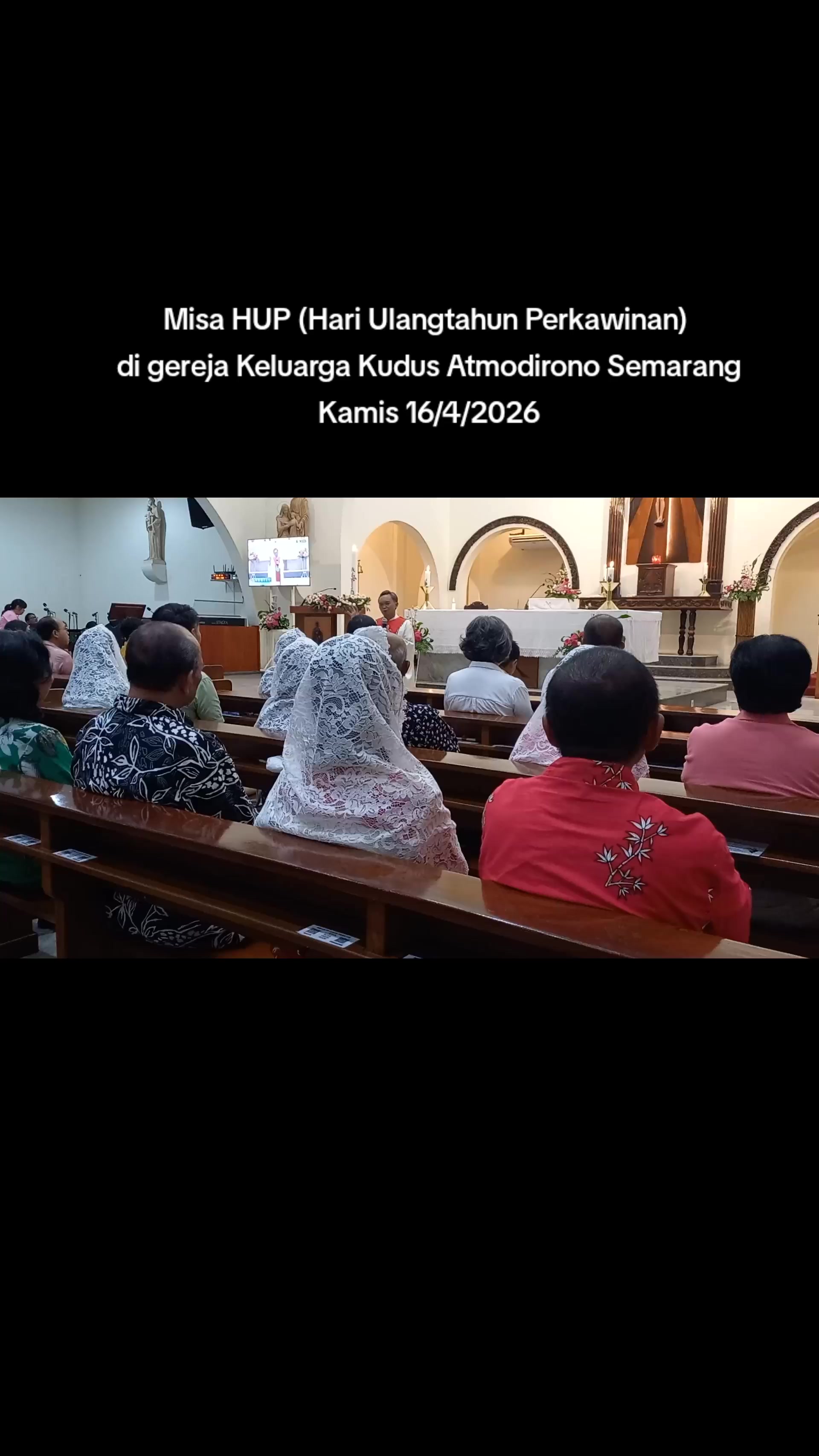 @muryoko