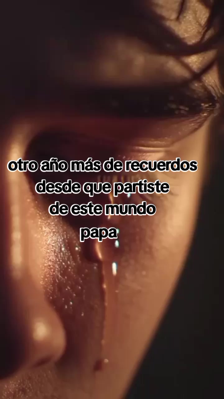 @martyn502canastuj