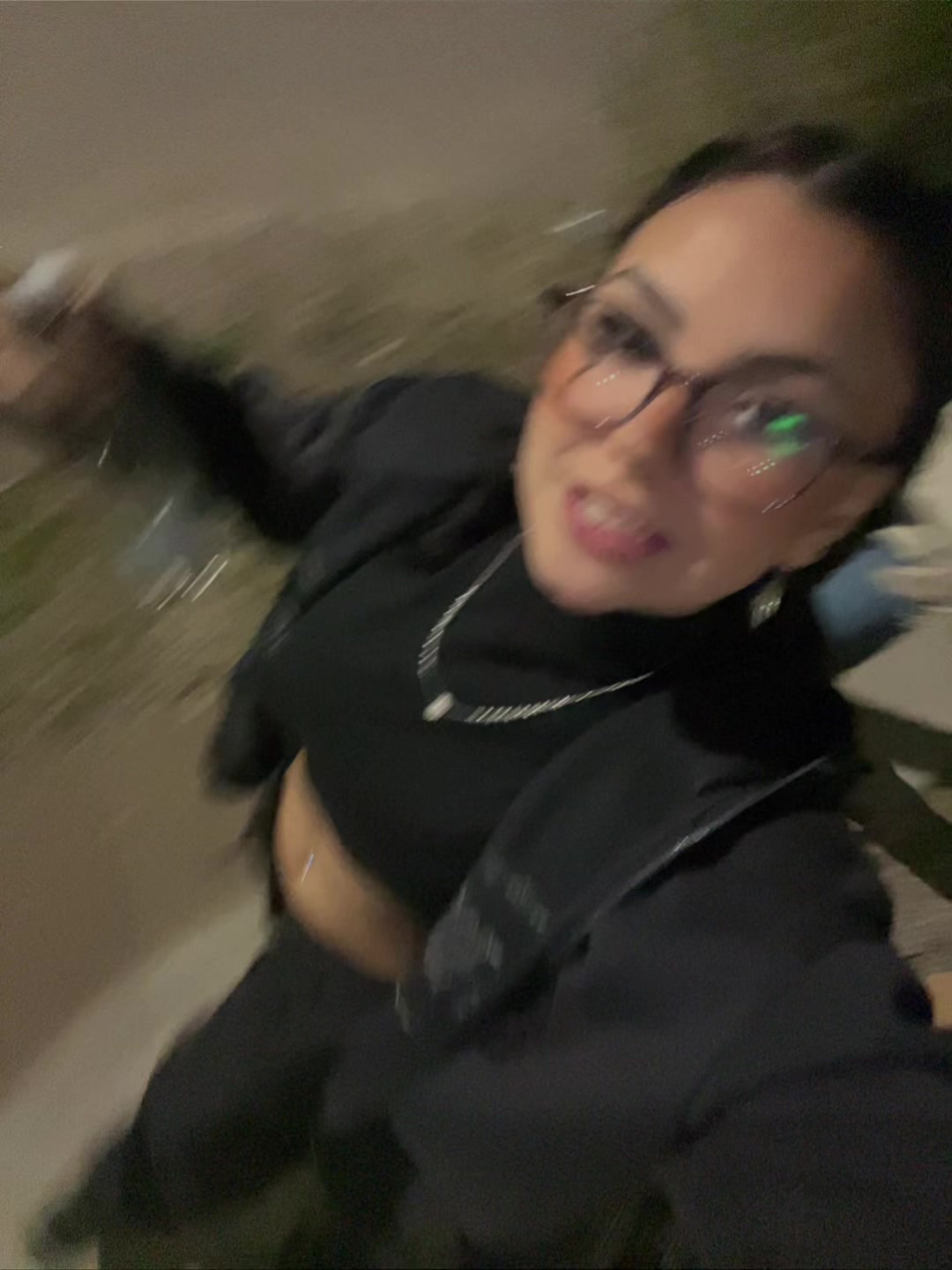 @Sol Soto